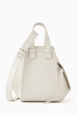 Loewe hotsell white bag