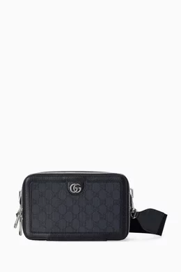 Gucci mini bag men store