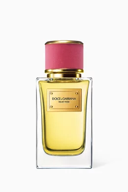 Dolce and hotsell gabbana perfume rose