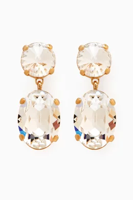 Roxanne assoulin hip hot sale hop but not earrings