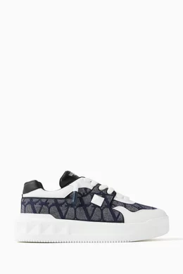 Ounass valentino shoes shop