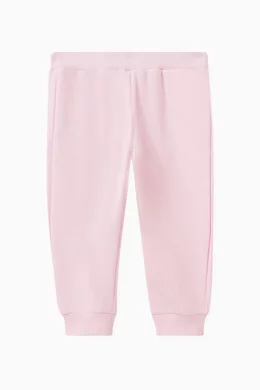 Fendi sweatpants womens new arrivals