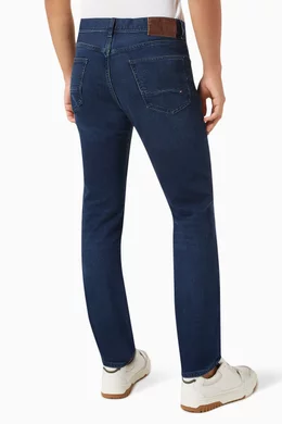 Hilfiger mercer jeans on sale