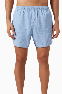 Saturdays swim shop trunks