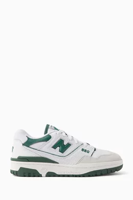 New balance clearance 550 v2 core