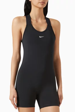 Dri fit bodysuit hotsell