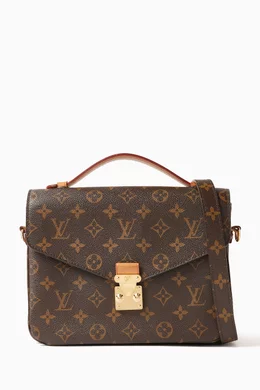 Lv bh deals