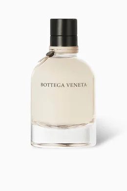 Bottega veneta parfum 75 ml shop