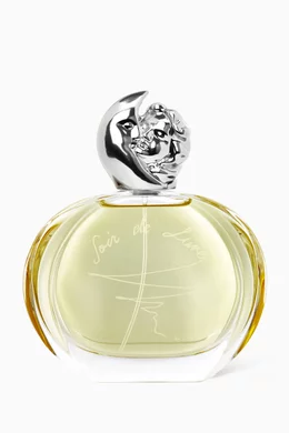 Buy SISLEY Colourless Soir de Lune Eau de Parfum 100ml For Women Online Ounass Bahrain