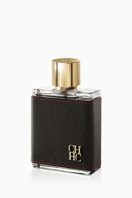 Carolina herrera ch men cheap