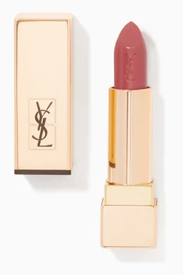 Ysl bois de rose sale