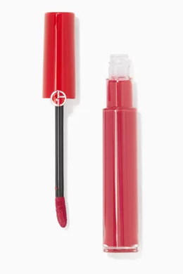 Armani lip maestro 502 new arrivals