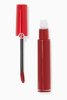 Lip maestro 201 shop
