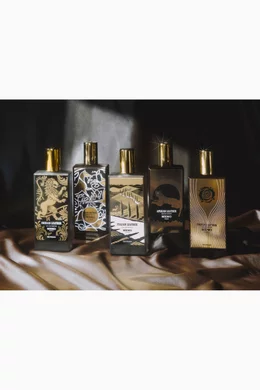 香水(ユニセックス) Memo Paris Irish Leather 75ml bbb Irish Leather | Memo Paris | parfumexquis