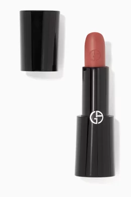 Giorgio armani bamboo lipstick best sale