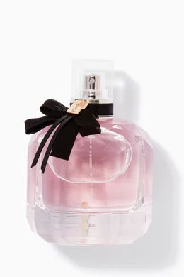 Mon paris yves saint laurent eau de parfum cheap