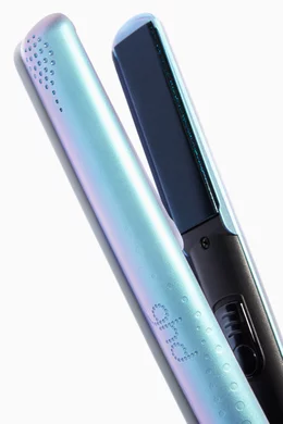 Buy ghd Colourless Marine Allure V Styler For Women Online Ounass Bahrain