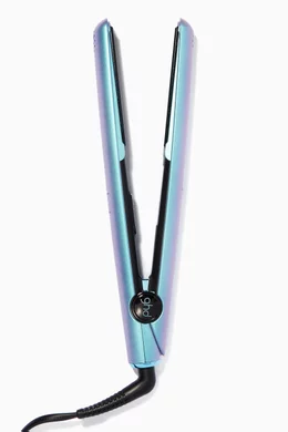 Buy ghd Colourless Marine Allure V Styler For Women Online Ounass Bahrain