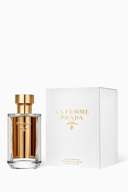 La femme prada 50ml cheap