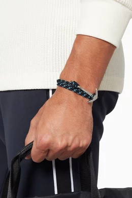 Miansai anchor bracelet store