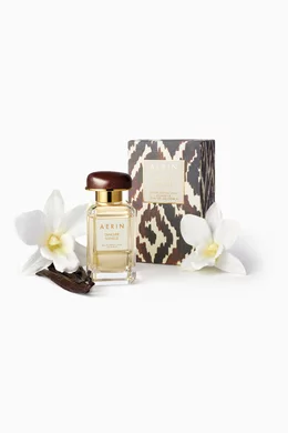 Aerin vanille perfume online