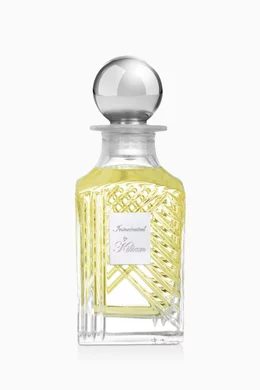 Buy Kilian Paris Intoxicated Eau De Parfum Carafe, 250ml For