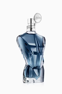 Buy Jean Paul Gaultier Perfumes Le Mâle Essence de Parfum, 125ml