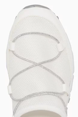 Jimmy choo andrea shop