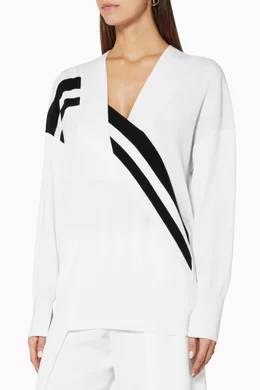 Rag and bone grace sweater best sale