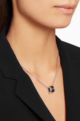 Save the children necklace sales