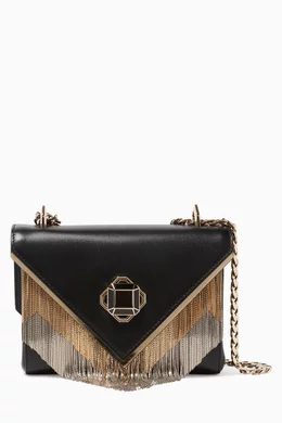 Elie saab pouch deals