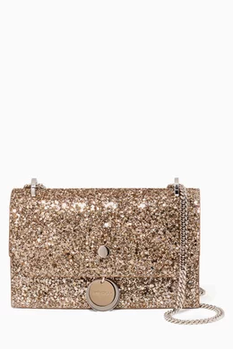 Finley jimmy choo top