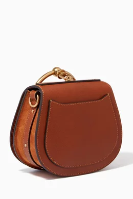 Chloe nile caramel online