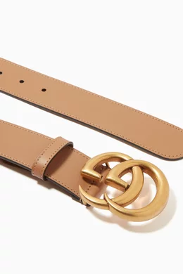 Gucci belt rose beige shop