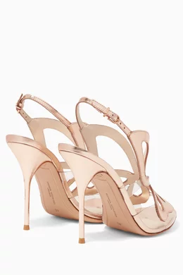 Sophia webster madame butterfly new arrivals