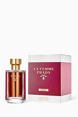 La femme prada 35ml top