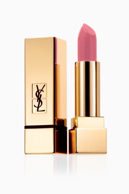 Ysl rose illicite hotsell