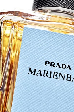 Marienbad prada discount