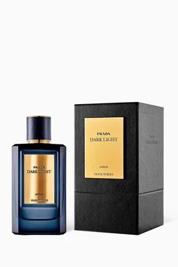 Prada dark light amber cheap