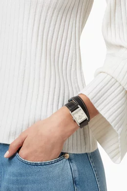 Coach renwick watch outlet