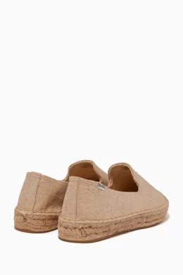 Soludos nyc clearance