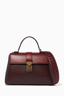 Bottega veneta piazza store