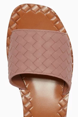Bottega ravello sandals store