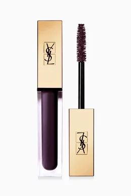 Mascara vinyl couture online