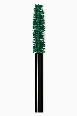 Ysl green mascara discount