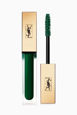 Mascara vinyl couture online