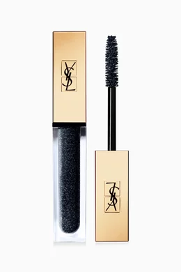 Mascara ysl vinyl couture deals