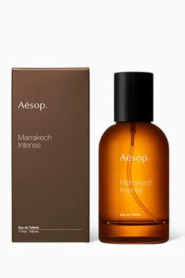 aesop-virere-eau-de-parfum.jpg