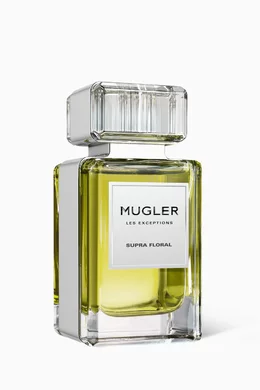 Mugler les exceptions price clearance