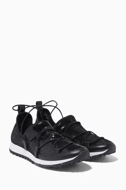 Jimmy choo andrea discount